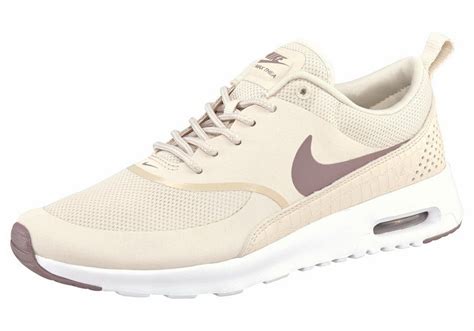 nike air max thea online auf rechnung